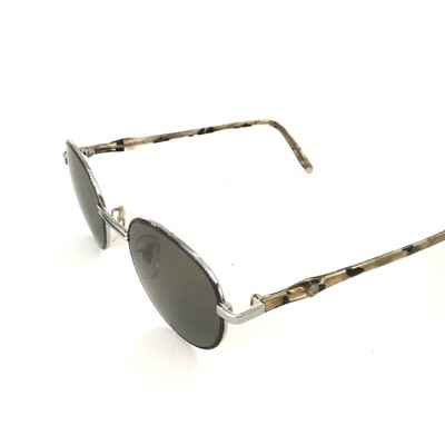 Ray Ban Sunglasses W2547 Rituals Silver Size 45mm New  display picture 1