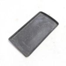 2020-2022 BUICK ENCORE GX CENTER CONSOLE STORAGE TRAY LOWER LINER INSERT MAT OEM