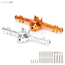 RC 1/7th Traxxas UDR 85086-4 Rear Axle Housing Differential Carrier #8540 #8541