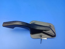 Couvercle De Charnière De Hayon Droit De Bentley Turbo R 1989 UB38833 PUM11577