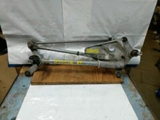 Wiper Transmission Fits 10-15 CROSSTOUR 337688