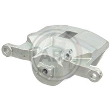 Etrier de frein Honda FR-V