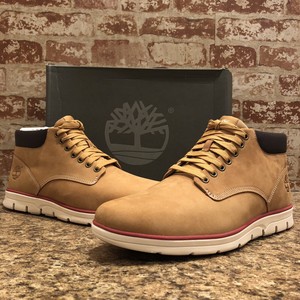 timberland a125w