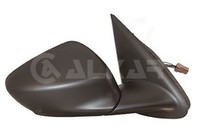 Aussenspiegel Citroen C-ELYSEE, Peugeot 301 11.12-&Gt; PR
