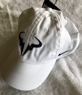 nike men's aerobill heritage86 adjustable hat