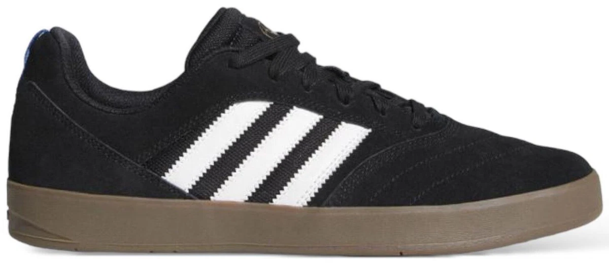 adidas Suciu Sneakers for Men for Sale | Authenticity Guaranteed | eBay