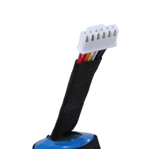 7.2V 5200mAh Original for Xtreme2 Speaker Continuous Music Playback - Afbeelding 6 van 8