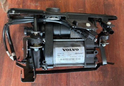 151 AR コンプ 151arコンプ×5 151arコンプ×5 151 ARコンプ YAMAZEN YKAR-ZX151(W