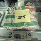 Foto 11 di 11