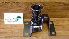 1967-1981 Chevy Camaro Firebird Hood Latch Striker Safety Catch Spring Assembly