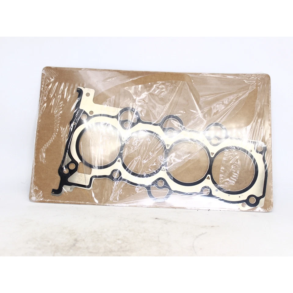 Juego de juntas de componentes de motor ITM número de pieza - 09-00322 para Kia/Hyundi 2012-2015 Foto 2 de 4