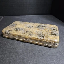 Mundi Indexer Wallet