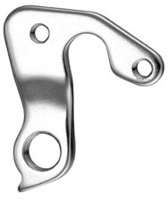 SCOTT #206473 Contessa Genius Scale Spark Rear Derailleur Gear Mech Hanger CC237