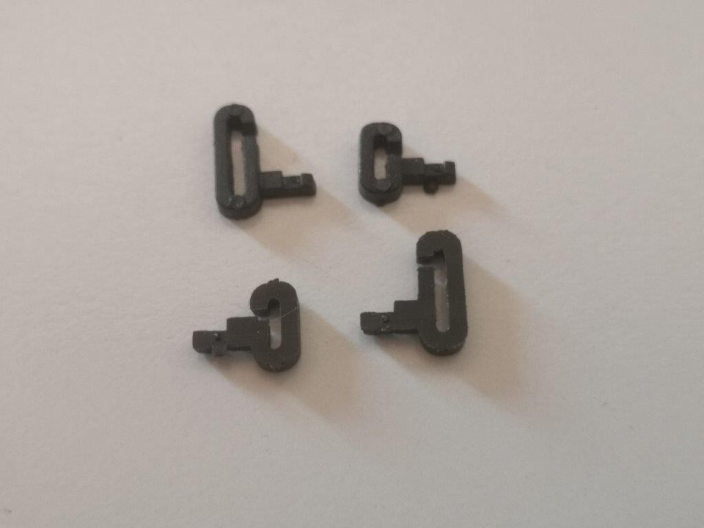 Picture 5 of 6