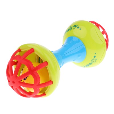 shaking ball for babies