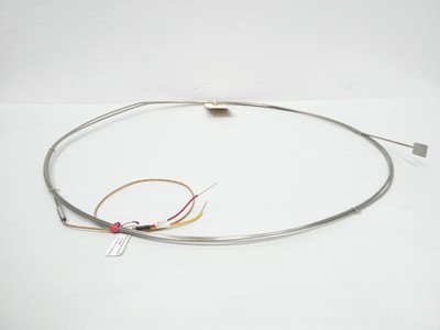 Gic Thermodynamics 1450-1214600192 Thermocouple