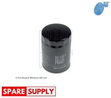 OIL FILTER FOR JAGUAR BLUE PRINT ADJ132124