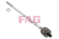 Schaeffler Fag 840037110 Axialgelenk Spurstange FüR Vw Seat Skoda