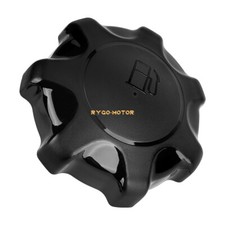 Am137724 Fuel Gas Cap Filler Cap For John Deere 325 335 345 Lt 150 160 X 465 575 Am137724 Fuel Gas Cap Filler Cap For John Deere 325 335 345 Lt 150 160 X 465 575
