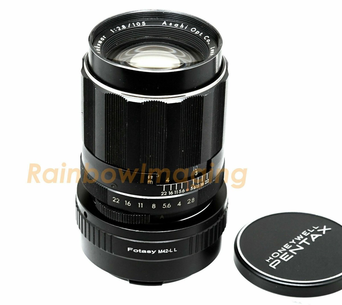 HELIOS-44-2 58mm f2 M42マウント ＋Xマウント用アダプター Amazon | HELIOS 44-2 58mm F2 ロシアレンズアダプター マイクロ