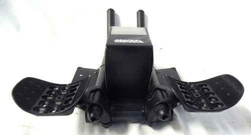 Profile Design Supersonic Ergo 50c Carbon Aerobar - Picture 4 of 4