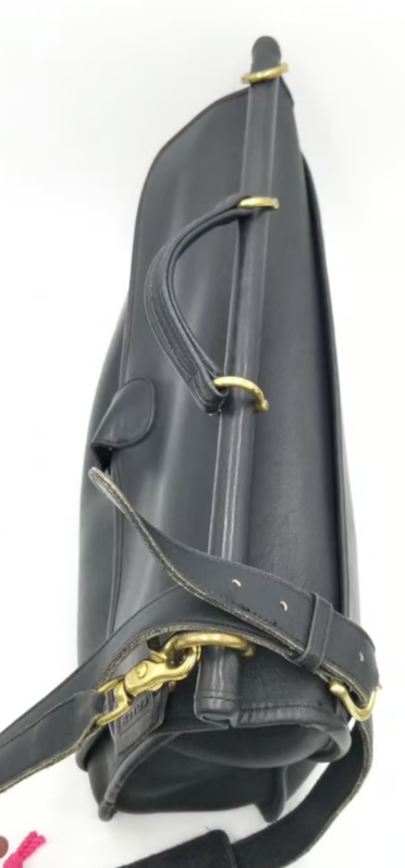 COACH 手袋 s-l1200.png
