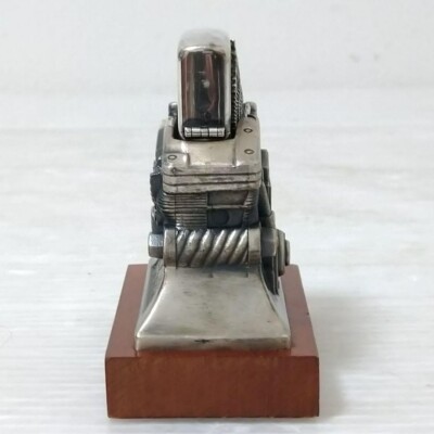 Harley-Davidson Zippo Limited Edition (Limited Edition with