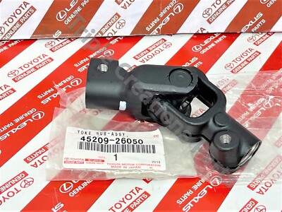 こう にこ Shop High Quality Kawasaki ZX1000 Ninja ZX Piston Kits - Wiseco