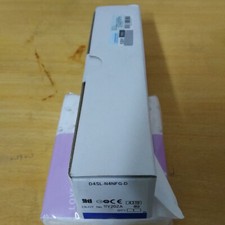 D4SL-N4NFG-D For OMRON Solenoid Lock Safety Door Switch