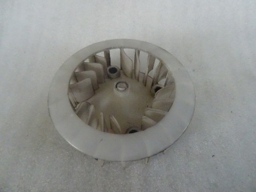 ER. Cibix Sports 50 / Jimstar Lüfterrad kühlerrad cooler ventilator