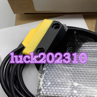 1PCS QS18EN6XLPCQ8 Photoelectric switch sensor#C