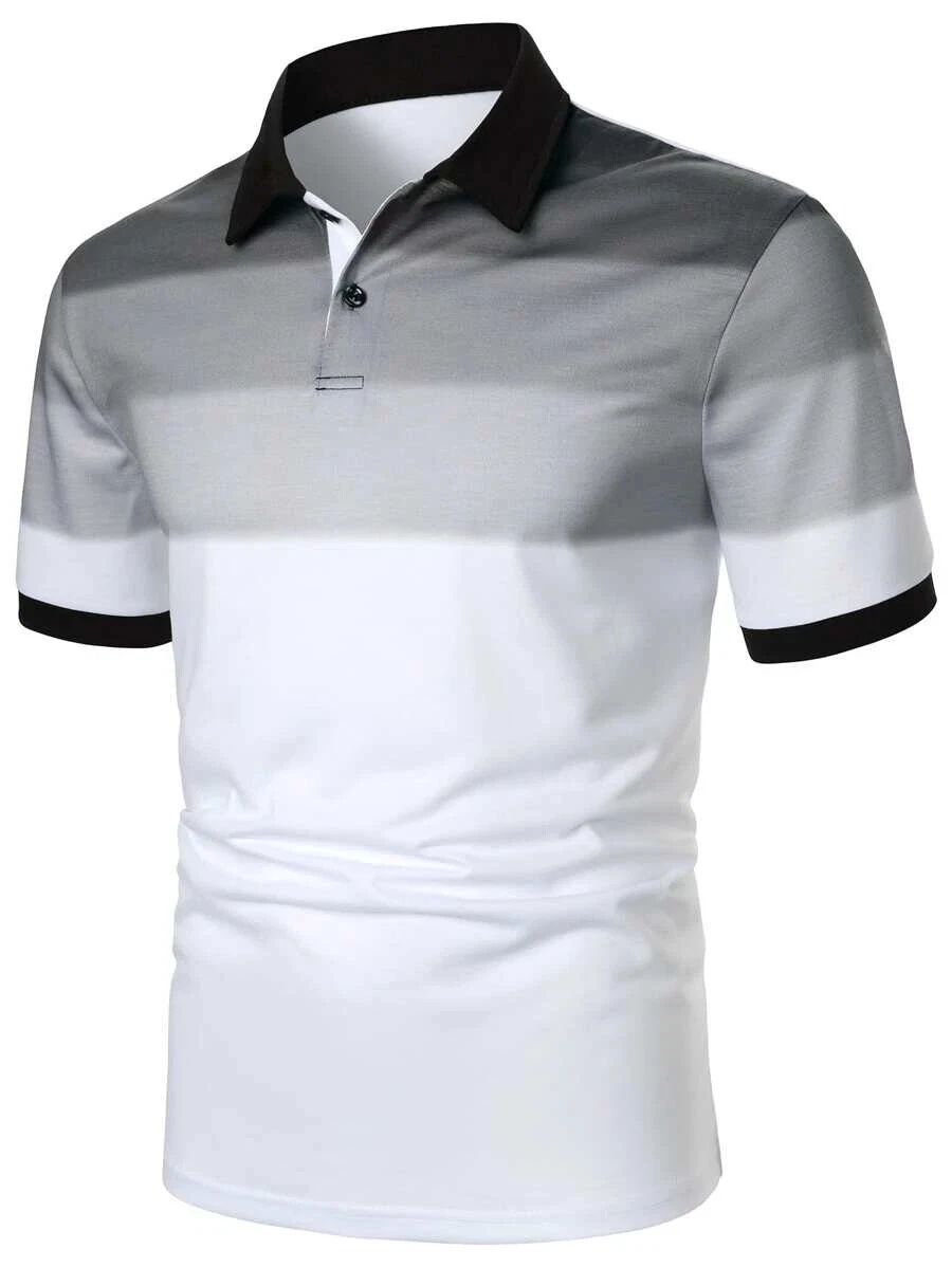 Camisetas de polo sales