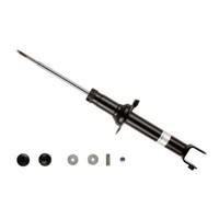 Bilstein StoßDäMpfer 19-221427