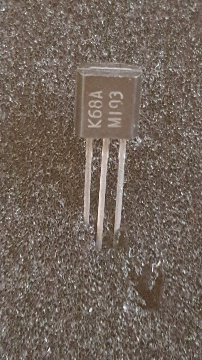 SUGA 様MK精工　MK19 RCRD-111 11㎏ 2019年製 Komori 10-Turn M22S10 200 Ω Potentiometer, Komori Part No