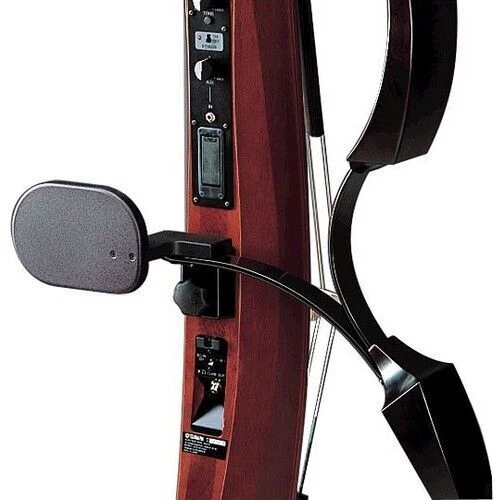 Yamaha Upright Basses for sale | eBay