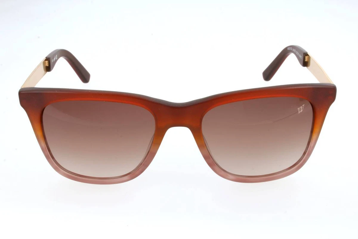 Lunette de soleil web homme cheap