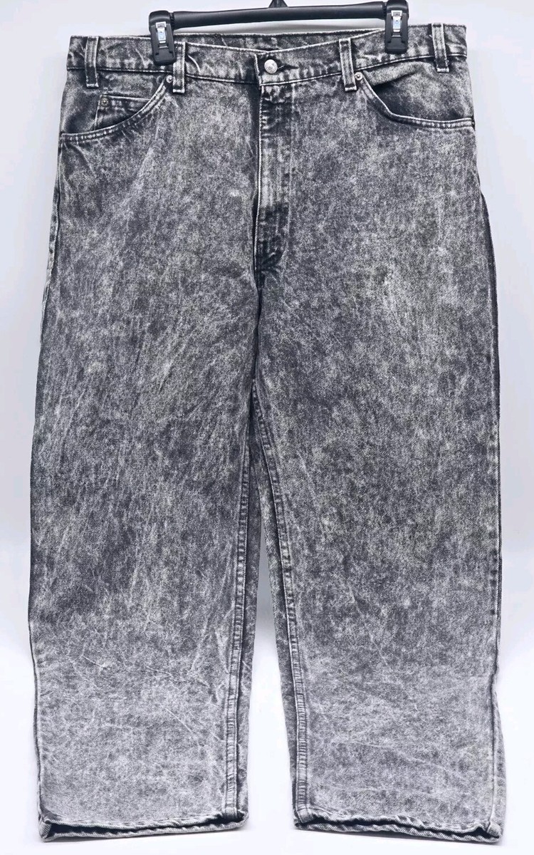 Vintage 90