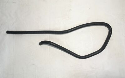 2008-2013 SILVERADO SIERRA 1500 RADIATOR VENT HOSE NEW GM