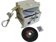 220V Speed Skating Ice Skates Grinding Machine Ice Hockey Shoes Sharpener