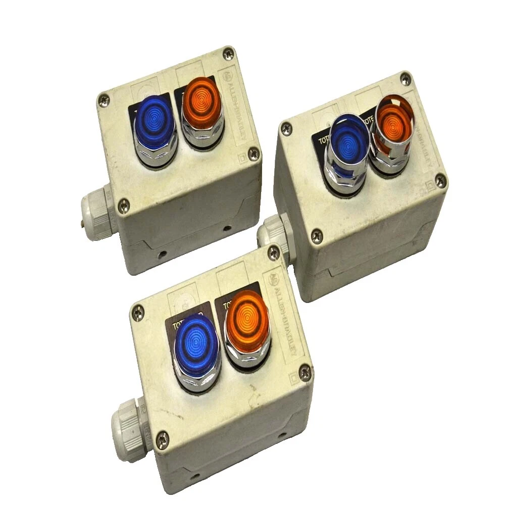 Plástico Cutler-Hammer Cajas eléctricas y gabinetes