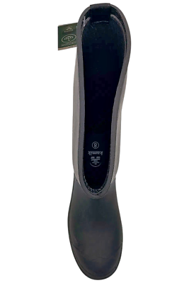 Kamik Mens Michael Boot black | eBay display picture 1