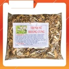 500 Gram La trinh nu Hoang Cung Say Kho - Chuau Nang Buong Trung