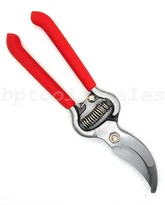 8" Garden Pruning Shear Hand Tool Home Garden 8 Inch Long Pruning Shear 
