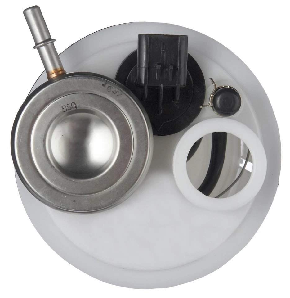 Módulo de bomba de combustible Spectra Premium SP6140M para Dodge Ram 1500 Ram 3500 Ram 2500 Foto 2 de 4