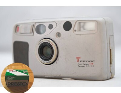 フィルムカメラ KYOCERA TPROOF carl zeiss tessar 3.5/35 s-l400.jpg
