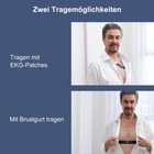 Bild 5 von 16