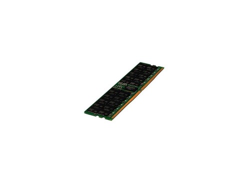 HPE 16GB DDR5 SDRAM Memory Module - For Server, Rack Server, Blade Server - 16 - Picture 5 of 5