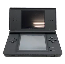 Nintendo  DS Lite USG-001 in working condition, Japan.