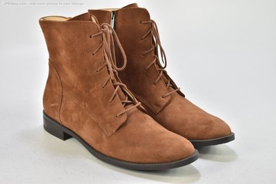 Peter Kaiser  Damen Stiefelette Boots  UK 6 Nr. 26-B 457