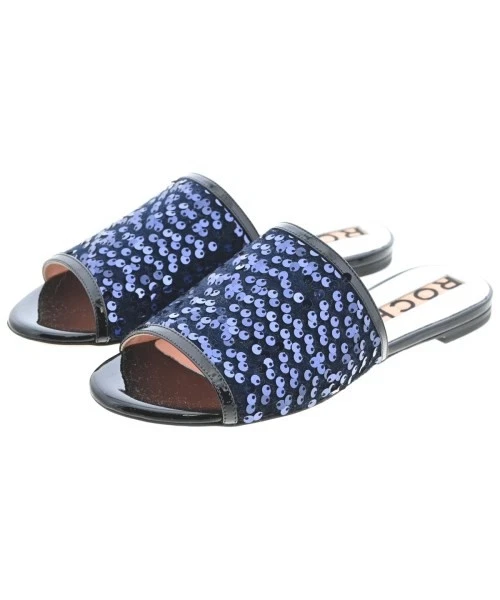 Rochas Women's Sandals for sale | eBay
